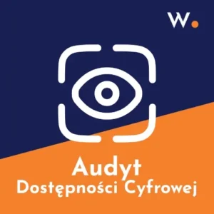 Audyt Dostępności Cyfrowej