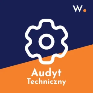 Audyt techniczny
