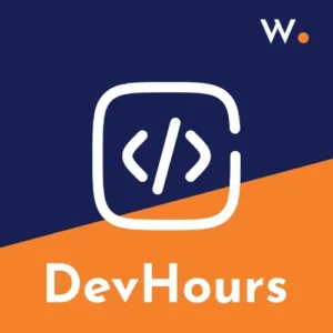 DevHours